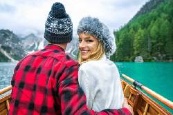 Calgary Alt Image Tag