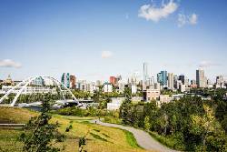 Edmonton Alt Image Tag