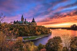 Ottawa Alt Image Tag