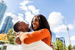 Toronto Alt Image Tag