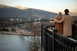 Vancouver Alt Image Tag