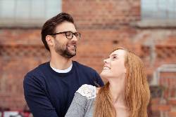 Victoria Alt Image Tag