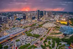 Winnipeg Alt Image Tag