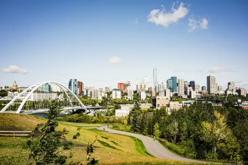 Edmonton Alt Image Tag