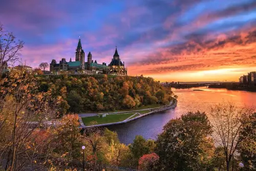 Ottawa Alt Image Tag