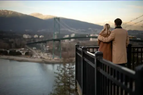 Vancouver Alt Image Tag